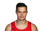 https://img.zhizhuzhibov.com.cn/img/basketball/player/04147204437d296bf2e9205e4e4a65f9.png