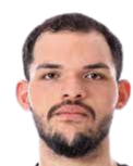 https://img.zhizhuzhibov.com.cn/img/basketball/player/041dad8712b86ef1de2d0f461dcb0143.png