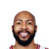 https://img.zhizhuzhibov.com.cn/img/basketball/player/04278c690118107e3c3623d422dd7c15.png