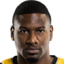 https://img.zhizhuzhibov.com.cn/img/basketball/player/042e30fc34e5ee2d13965e13ce940425.png