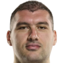 https://img.zhizhuzhibov.com.cn/img/basketball/player/0433614277a8e558313f3b2550417105.png