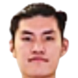 https://img.zhizhuzhibov.com.cn/img/basketball/player/0435bbe62bebb8e14e87613edfba1a72.png