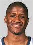 https://img.zhizhuzhibov.com.cn/img/basketball/player/0449c71abb57aa1963a8b583c921781d.png