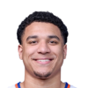 https://img.zhizhuzhibov.com.cn/img/basketball/player/044d5b0f3615f96ae8f425a9fd80e1c5.png