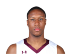 https://img.zhizhuzhibov.com.cn/img/basketball/player/0459220a40d6c7d4153c30a2de09b5c5.png