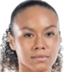 https://img.zhizhuzhibov.com.cn/img/basketball/player/04593da5f5713d472e5dc9bd0b127f76.png
