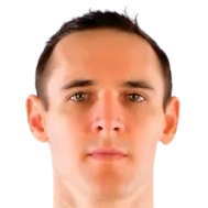 https://img.zhizhuzhibov.com.cn/img/basketball/player/045e4f6bfd0475c335bfdc1912afad8f.png
