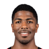 https://img.zhizhuzhibov.com.cn/img/basketball/player/0473147c16a51844bba49b6da1137c04.png