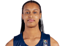 https://img.zhizhuzhibov.com.cn/img/basketball/player/048c30854b2cbed5525a4411cf118007.png