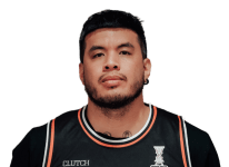 https://img.zhizhuzhibov.com.cn/img/basketball/player/048c64ec262798fd78365877cae94840.png