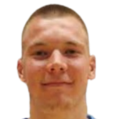 https://img.zhizhuzhibov.com.cn/img/basketball/player/048f3cd6ae4924a8723442cbcb4d44bf.png