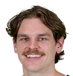 https://img.zhizhuzhibov.com.cn/img/basketball/player/04aef2679b061ea2544e7b1daaa16d80.png
