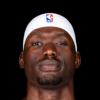 https://img.zhizhuzhibov.com.cn/img/basketball/player/04c7d05671fbbb498635dc9fc24703a7.png