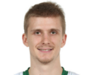 https://img.zhizhuzhibov.com.cn/img/basketball/player/04d3e961df8240a5b035023840e6dee7.png