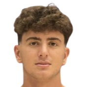 https://img.zhizhuzhibov.com.cn/img/basketball/player/04d976e13d21646c2f065d92e74ac210.png