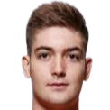 https://img.zhizhuzhibov.com.cn/img/basketball/player/04f9612a505cbd3103cc3b80288c7a72.png