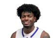 https://img.zhizhuzhibov.com.cn/img/basketball/player/05023fb8c9d064b234d0b1d41b82383a.png