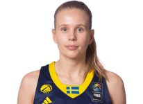 https://img.zhizhuzhibov.com.cn/img/basketball/player/051343a746732e78abb197bd98505166.png
