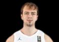 https://img.zhizhuzhibov.com.cn/img/basketball/player/0523acb3bde4e5c66d817ae6e6e53b1b.png