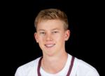 https://img.zhizhuzhibov.com.cn/img/basketball/player/052910e4de4797e531d14282f61b19f9.png