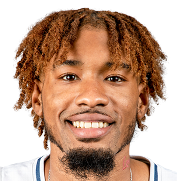 https://img.zhizhuzhibov.com.cn/img/basketball/player/05306e20445b3d9902005ee2cc5a1a41.png