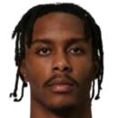 https://img.zhizhuzhibov.com.cn/img/basketball/player/0540700acd91a6ed00a8577023134ba7.png