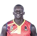 https://img.zhizhuzhibov.com.cn/img/basketball/player/05591e6e31fa327355111103e56d5c0e.png