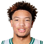 https://img.zhizhuzhibov.com.cn/img/basketball/player/0560dd6e8c7d8b1244965cc14c70f0b5.png