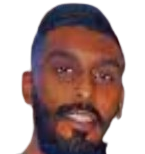 https://img.zhizhuzhibov.com.cn/img/basketball/player/05636126c88266c9d575bb692589bf16.png