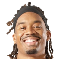 https://img.zhizhuzhibov.com.cn/img/basketball/player/0581a3d1cf25f7af5c2885bad980a43d.png