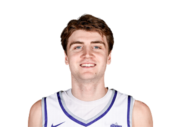 https://img.zhizhuzhibov.com.cn/img/basketball/player/05846f81773cff78ff57e62a5b831bb8.png