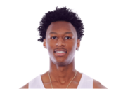 https://img.zhizhuzhibov.com.cn/img/basketball/player/0585c5d5fe4b2138cd9f4a54e2dbdd46.png