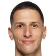 https://img.zhizhuzhibov.com.cn/img/basketball/player/05a40b07840ddf30f2672c1ac9ddf193.png