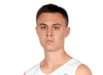 https://img.zhizhuzhibov.com.cn/img/basketball/player/05b43991e1e441a91865724f57ef094c.png