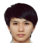 https://img.zhizhuzhibov.com.cn/img/basketball/player/05b8c7d311af333d88a92112643173ee.png