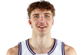 https://img.zhizhuzhibov.com.cn/img/basketball/player/05d08c2642361d073a4d9cdb4e053afd.png