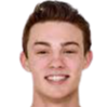 https://img.zhizhuzhibov.com.cn/img/basketball/player/05d8537212ae4a278b7fbaa6bdaac453.png