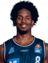 https://img.zhizhuzhibov.com.cn/img/basketball/player/05daec10284074b3cf944b8b6e177482.png