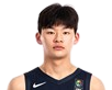 https://img.zhizhuzhibov.com.cn/img/basketball/player/05e725b49e262caf24ee15d6ac923bff.png