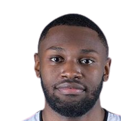 https://img.zhizhuzhibov.com.cn/img/basketball/player/05e99f705dccbe0c36ee2ac448c6897b.png
