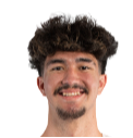https://img.zhizhuzhibov.com.cn/img/basketball/player/05ec98ee10f39056f63ba558c434af68.png