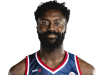 https://img.zhizhuzhibov.com.cn/img/basketball/player/05f806040c4d92c6f24b7e9e82ac8a99.png