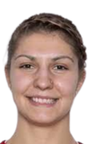 https://img.zhizhuzhibov.com.cn/img/basketball/player/05fb3c010cd57227b8ffea1aa036c82d.png