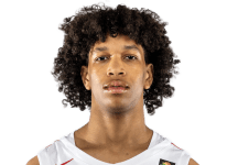 https://img.zhizhuzhibov.com.cn/img/basketball/player/0619a744f720d4ae9b96f91ec567a94f.png
