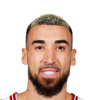 https://img.zhizhuzhibov.com.cn/img/basketball/player/061eb14abeaaf40c97b7c4c2054820b7.png