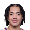 https://img.zhizhuzhibov.com.cn/img/basketball/player/0622456630304bd055b3db681832a825.png