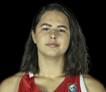 https://img.zhizhuzhibov.com.cn/img/basketball/player/064abab9981a464ea28f5515411b8e79.png