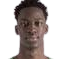 https://img.zhizhuzhibov.com.cn/img/basketball/player/064ca172c1b1e62f65fabbef1c4b47ed.png