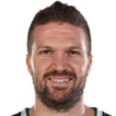 https://img.zhizhuzhibov.com.cn/img/basketball/player/0653c663127a76771286097d7e959b43.png