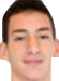 https://img.zhizhuzhibov.com.cn/img/basketball/player/06710538c699794e3c17f08da0cb60e4.png